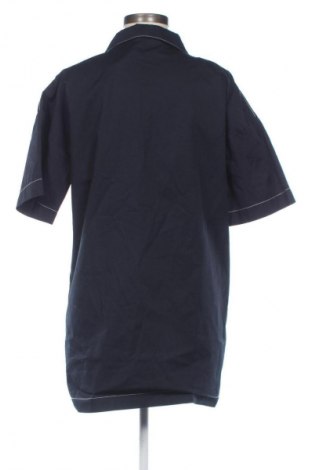 Šaty  Zara, Velikost S, Barva Modrá, Cena  342,00 Kč