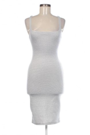 Šaty  Zara, Velikost S, Barva Vícebarevné, Cena  430,00 Kč