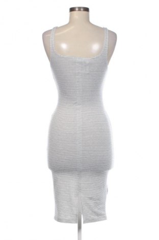 Šaty  Zara, Velikost S, Barva Vícebarevné, Cena  430,00 Kč