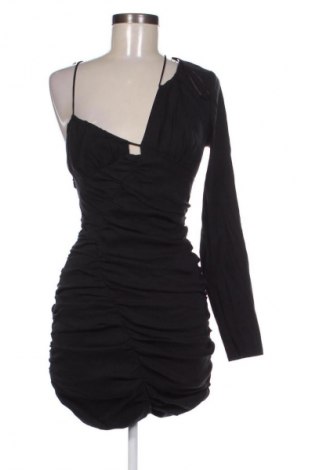 Šaty  Zara, Velikost M, Barva Černá, Cena  342,00 Kč