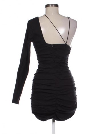 Šaty  Zara, Velikost M, Barva Černá, Cena  342,00 Kč