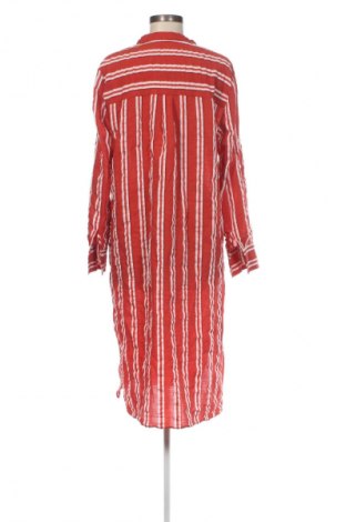 Рокля Zara, Размер XL, Цвят Многоцветен, Цена 33,97 лв.