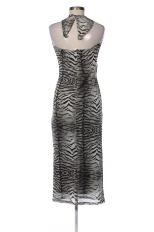 Рокля Zara, Размер M, Цвят Многоцветен, Цена 34,00 лв.