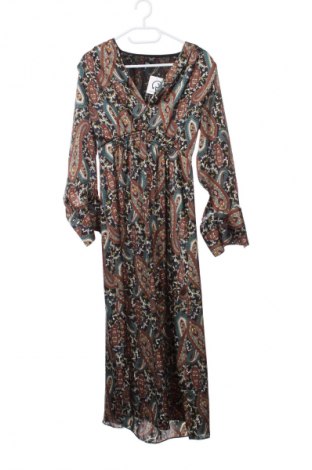 Šaty  Zara, Velikost XS, Barva Vícebarevné, Cena  430,00 Kč