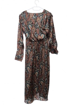 Šaty  Zara, Velikost XS, Barva Vícebarevné, Cena  430,00 Kč