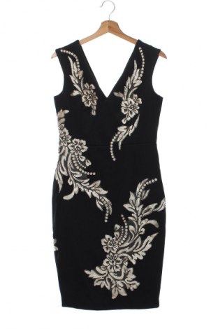 Kleid Zara, Größe M, Farbe Mehrfarbig, Preis 29,16 €