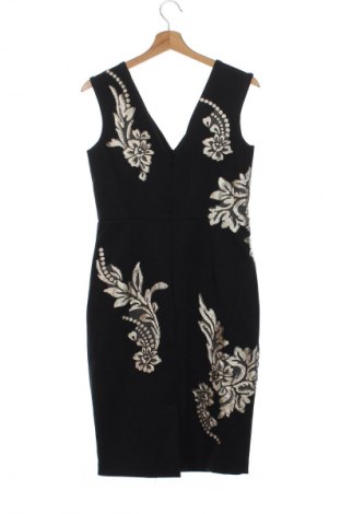 Kleid Zara, Größe M, Farbe Mehrfarbig, Preis 29,16 €