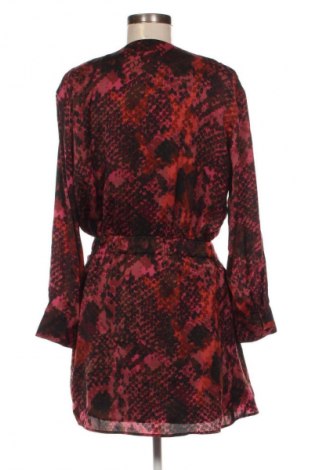 Šaty  Zara, Velikost S, Barva Vícebarevné, Cena  341,00 Kč