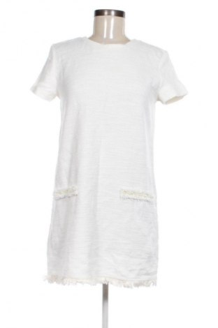 Ruha Zara, Méret S, Szín Fehér, Ár 2 000 Ft