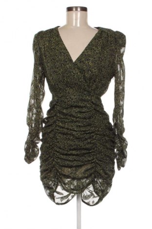 Šaty  Zara, Veľkosť S, Farba Viacfarebná, Cena  32,95 €