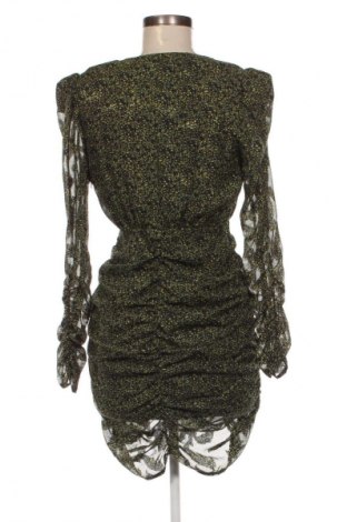 Šaty  Zara, Veľkosť S, Farba Viacfarebná, Cena  32,95 €