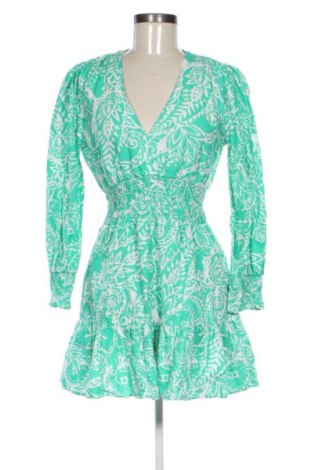 Šaty  Zara, Veľkosť S, Farba Viacfarebná, Cena  14,00 €