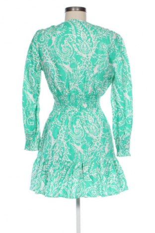 Šaty  Zara, Veľkosť S, Farba Viacfarebná, Cena  14,00 €