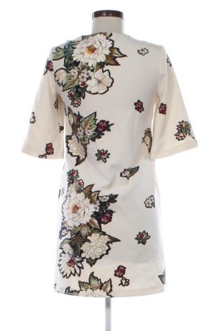 Sukienka Zara, Rozmiar XS, Kolor Kolorowy, Cena 62,00 zł