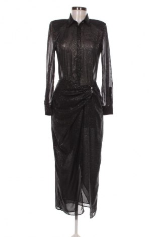 Рокля Zara, Размер S, Цвят Многоцветен, Цена 91,20 лв.