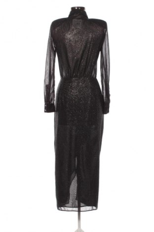 Рокля Zara, Размер S, Цвят Многоцветен, Цена 91,20 лв.