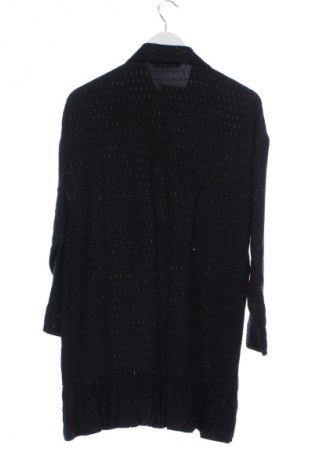 Рокля Zara, Размер XS, Цвят Многоцветен, Цена 34,00 лв.