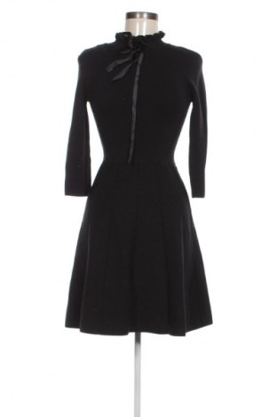 Ruha Zara, Méret S, Szín Ezüstös, Ár 4 590 Ft