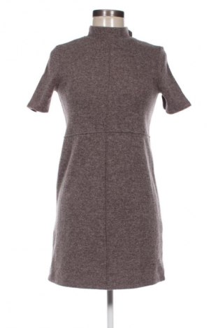 Ruha Zara, Méret S, Szín Barna, Ár 5 400 Ft