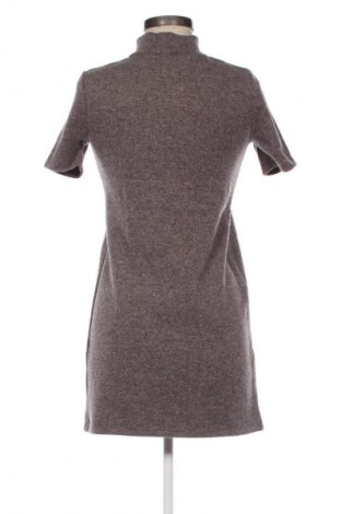 Ruha Zara, Méret S, Szín Barna, Ár 5 400 Ft