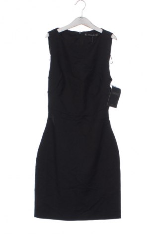 Šaty  Zara, Velikost S, Barva Černá, Cena  639,00 Kč