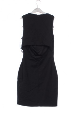 Šaty  Zara, Velikost S, Barva Černá, Cena  639,00 Kč