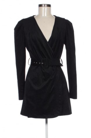 Ruha Zara, Méret M, Szín Fekete, Ár 5 909 Ft