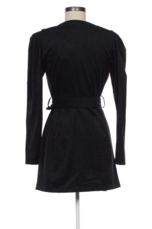 Ruha Zara, Méret M, Szín Fekete, Ár 5 909 Ft