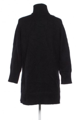 Kleid Zara, Größe M, Farbe Schwarz, Preis € 15,99