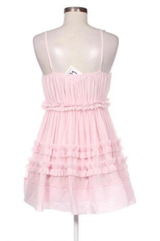 Ruha Zara, Méret M, Szín Rózsaszín, Ár 4 489 Ft