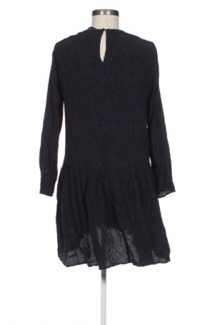 Рокля Zara, Размер S, Цвят Многоцветен, Цена 27,00 лв.