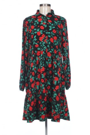 Ruha Zara, Méret M, Szín Sokszínű, Ár 13 950 Ft