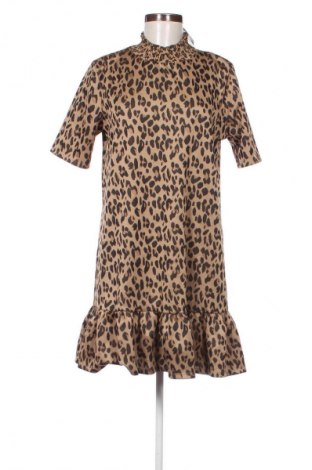 Ruha Zara, Méret L, Szín Sokszínű, Ár 3 669 Ft