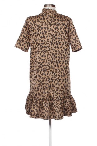 Ruha Zara, Méret L, Szín Sokszínű, Ár 3 669 Ft