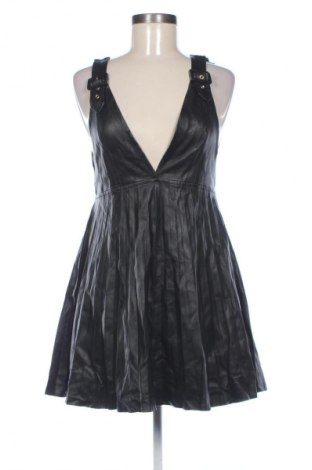 Ruha Zara, Méret S, Szín Fekete, Ár 3 719 Ft