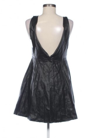 Ruha Zara, Méret S, Szín Fekete, Ár 3 719 Ft