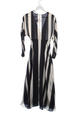 Ruha Zara, Méret XS, Szín Sokszínű, Ár 6 800 Ft