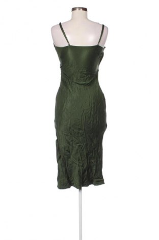 Ruha Zara, Méret S, Szín Zöld, Ár 6 647 Ft