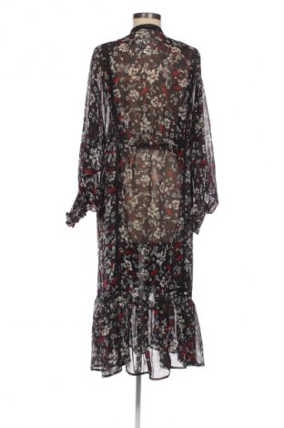 Ruha Zara, Méret S, Szín Sokszínű, Ár 4 579 Ft