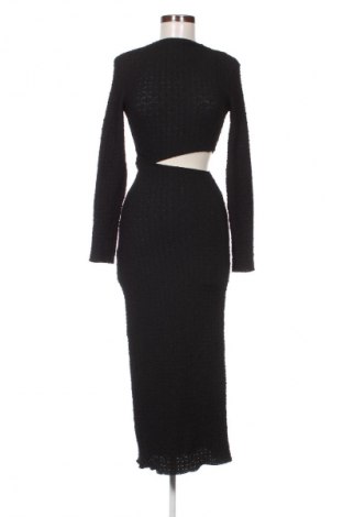 Ruha Zara, Méret S, Szín Fekete, Ár 6 800 Ft