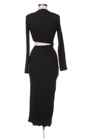 Ruha Zara, Méret S, Szín Fekete, Ár 6 800 Ft