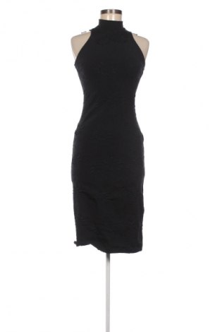 Рокля Zara, Размер M, Цвят Син, Цена 34,00 лв.