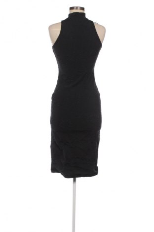 Рокля Zara, Размер M, Цвят Син, Цена 34,00 лв.