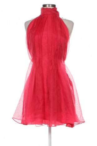 Ruha Zara, Méret S, Szín Piros, Ár 12 000 Ft