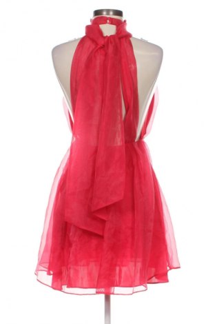 Ruha Zara, Méret S, Szín Piros, Ár 12 000 Ft