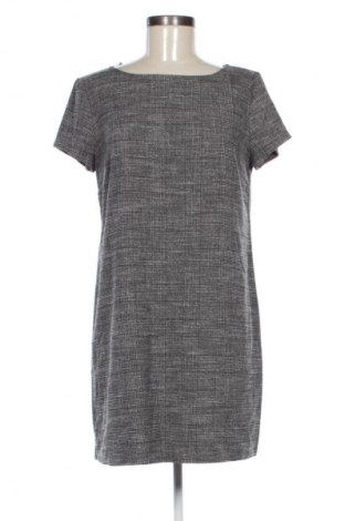 Φόρεμα Zara, Μέγεθος M, Χρώμα Μαύρο, Τιμή 13,81 €