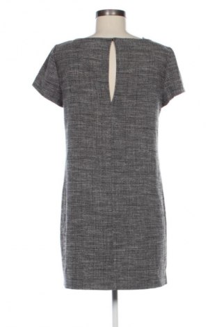 Φόρεμα Zara, Μέγεθος M, Χρώμα Μαύρο, Τιμή 13,81 €