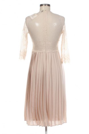 Ruha Zara, Méret XS, Szín Ekrü
, Ár 5 400 Ft