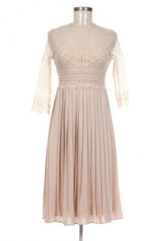 Ruha Zara, Méret XS, Szín Ekrü
, Ár 5 400 Ft