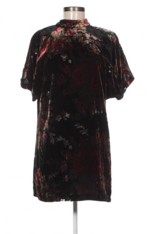 Φόρεμα Zara, Μέγεθος S, Χρώμα Πολύχρωμο, Τιμή 13,81 €